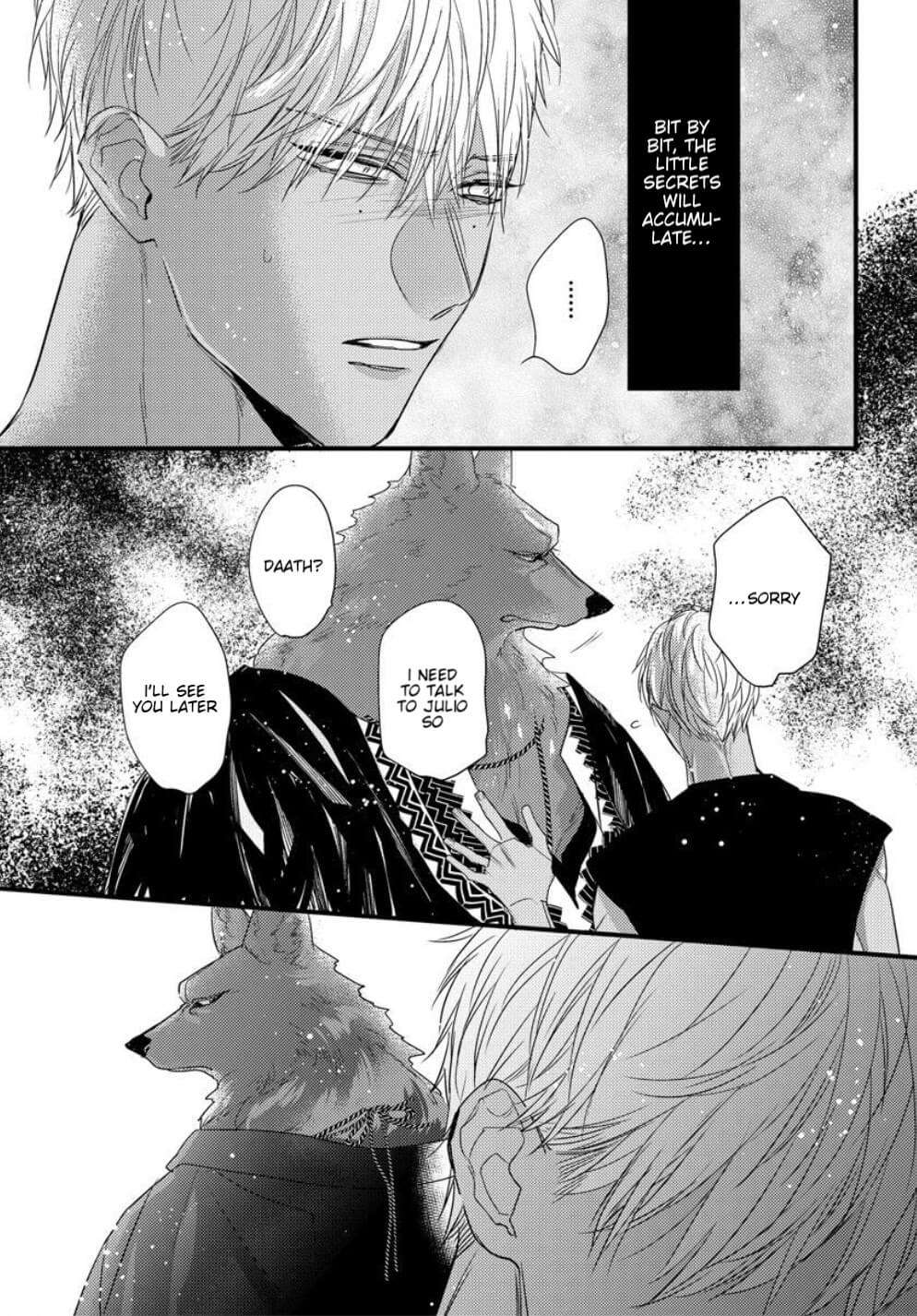 Tourou-No-Ori-By-Psyche-Delico-Eng page 22