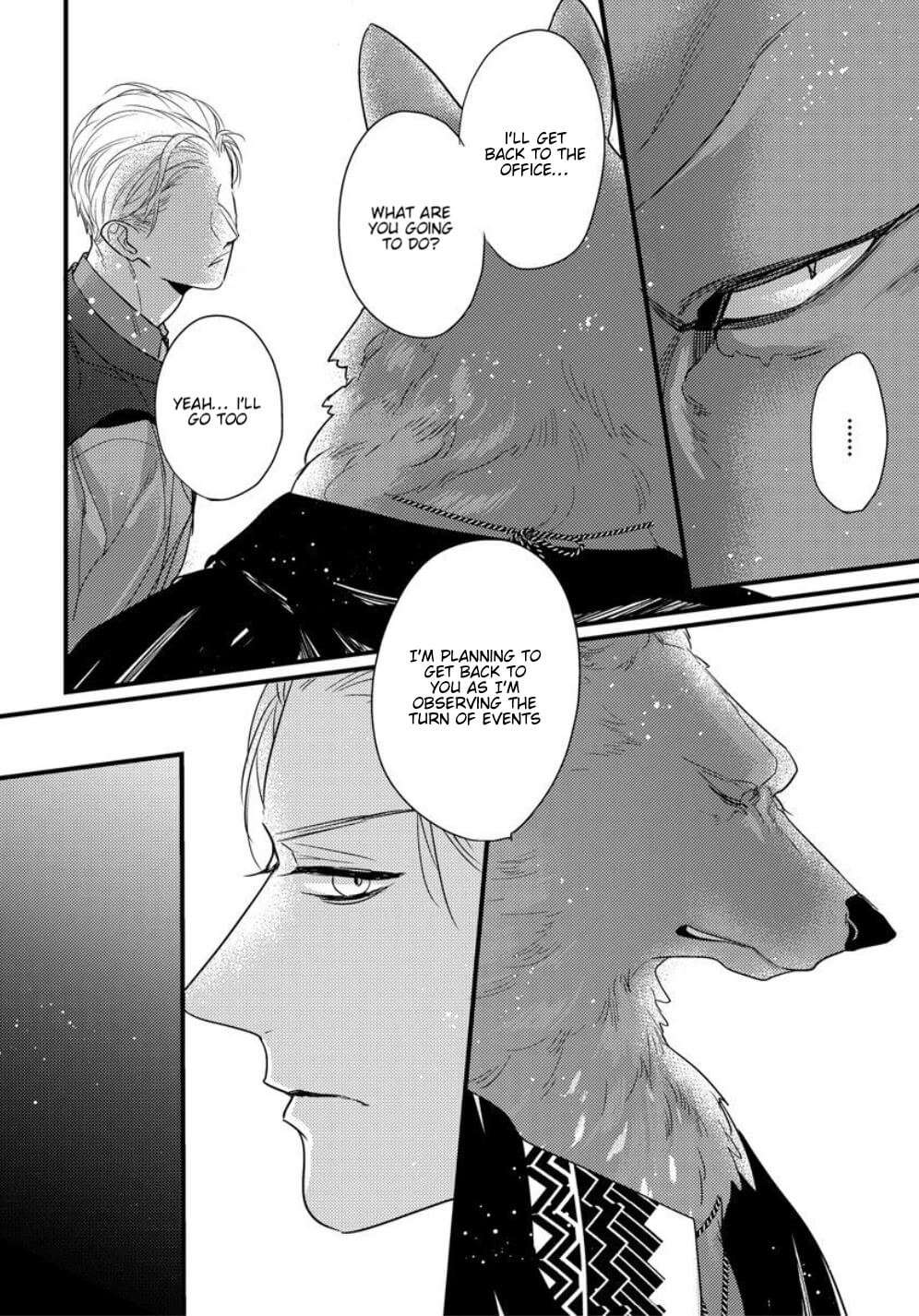 Tourou-No-Ori-By-Psyche-Delico-Eng page 23