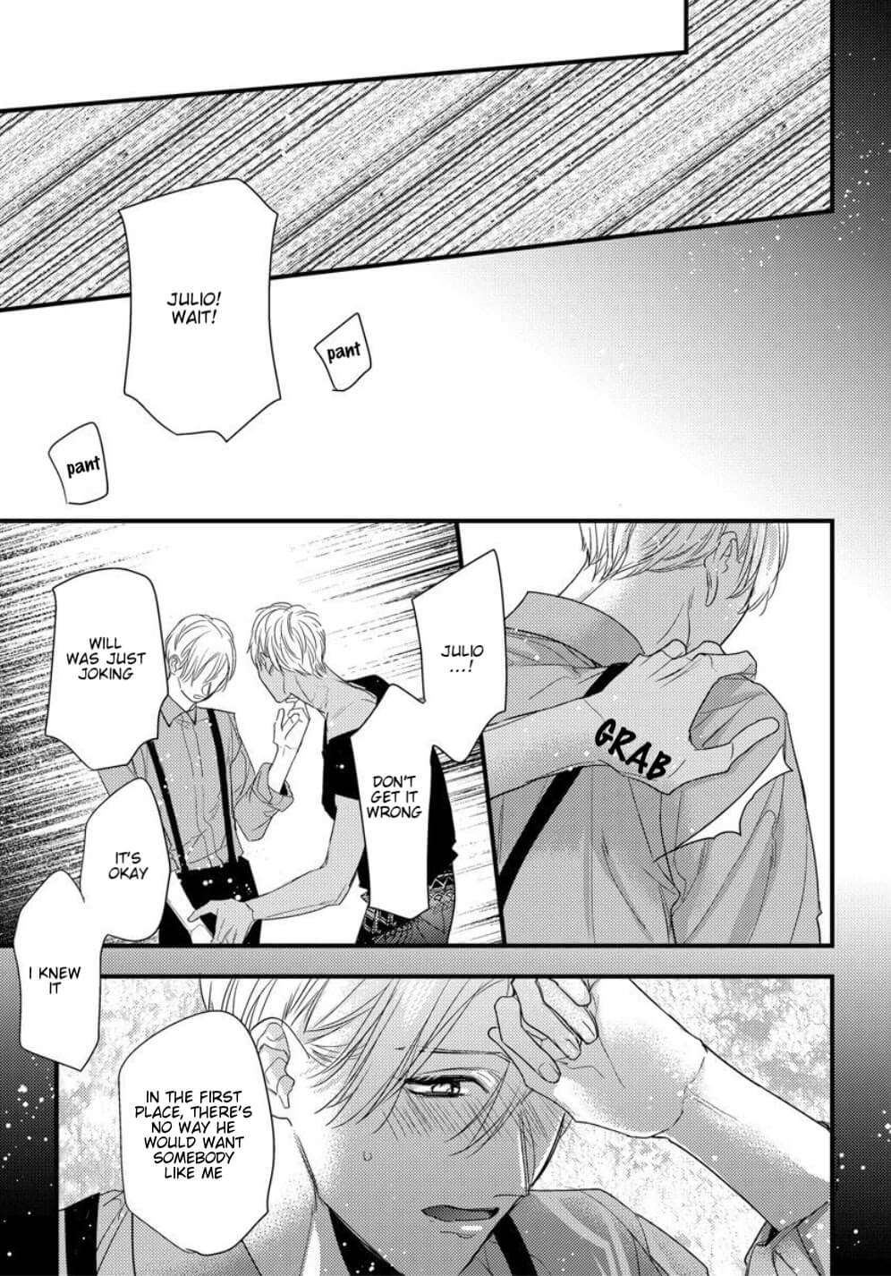 Tourou-No-Ori-By-Psyche-Delico-Eng page 24