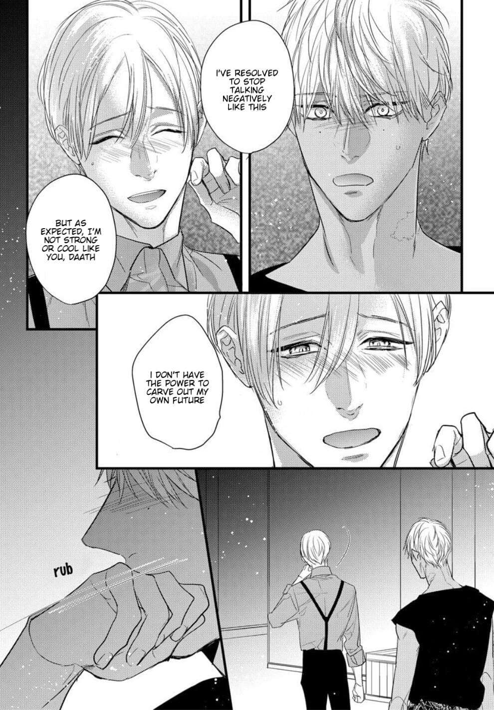Tourou-No-Ori-By-Psyche-Delico-Eng page 25