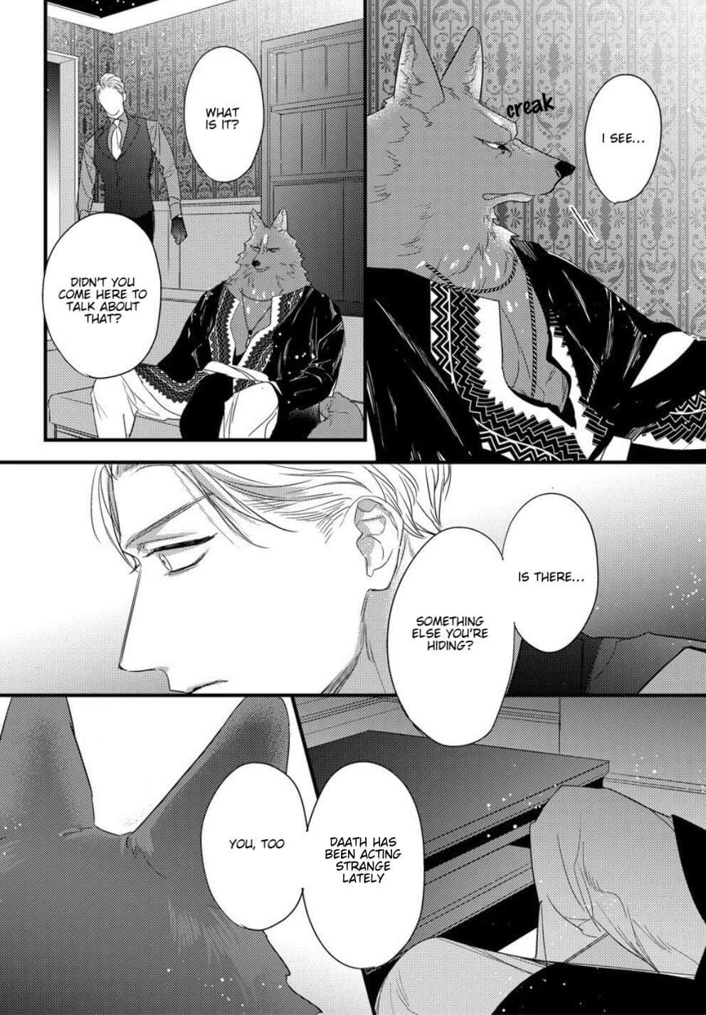 Tourou-No-Ori-By-Psyche-Delico-Eng page 27
