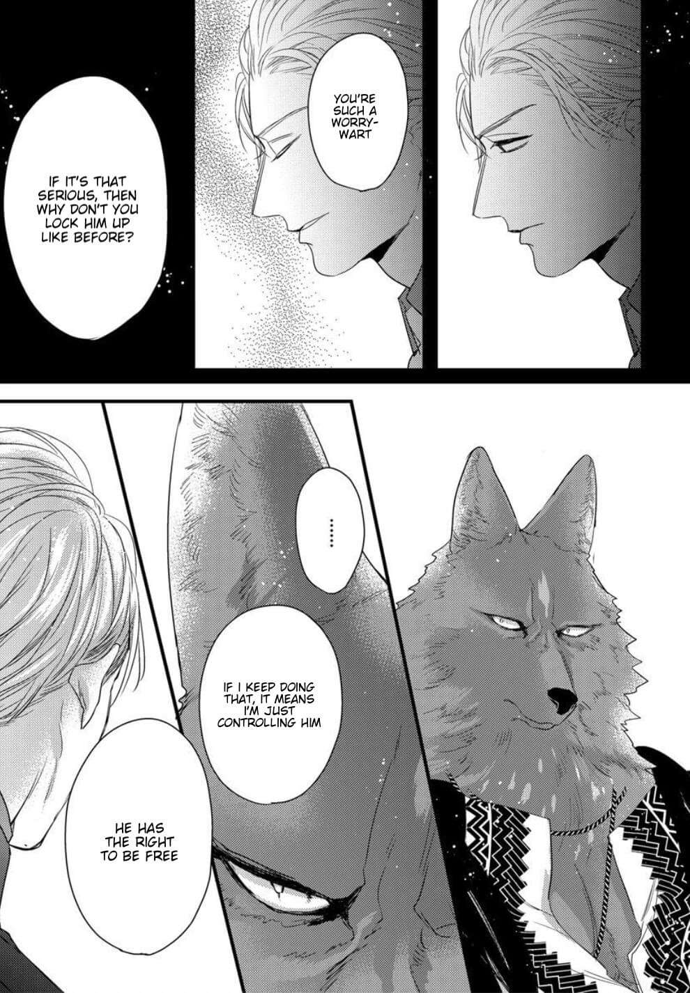 Tourou-No-Ori-By-Psyche-Delico-Eng page 28