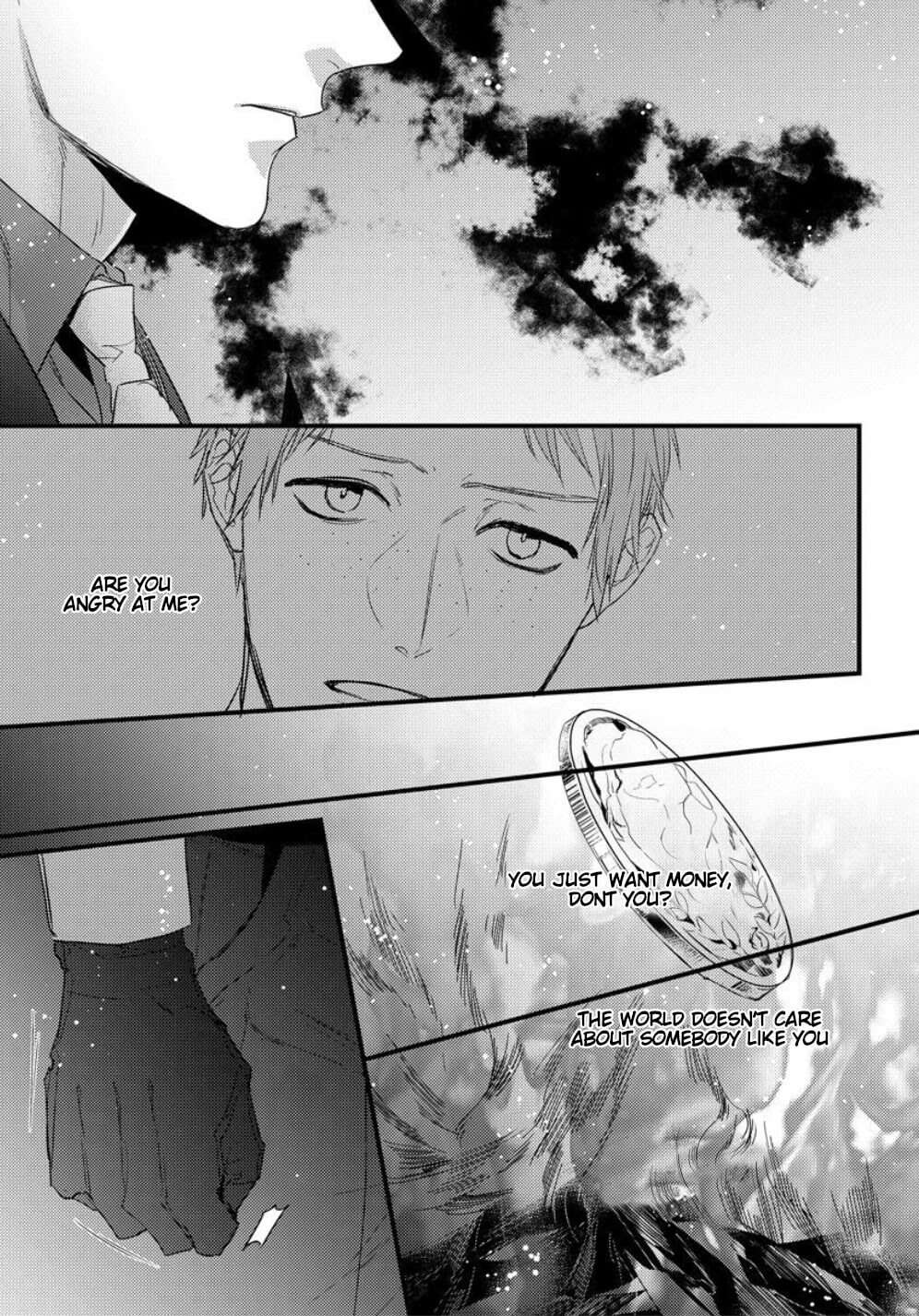 Tourou-No-Ori-By-Psyche-Delico-Eng page 30