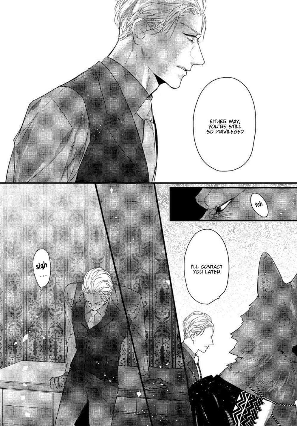 Tourou-No-Ori-By-Psyche-Delico-Eng page 31