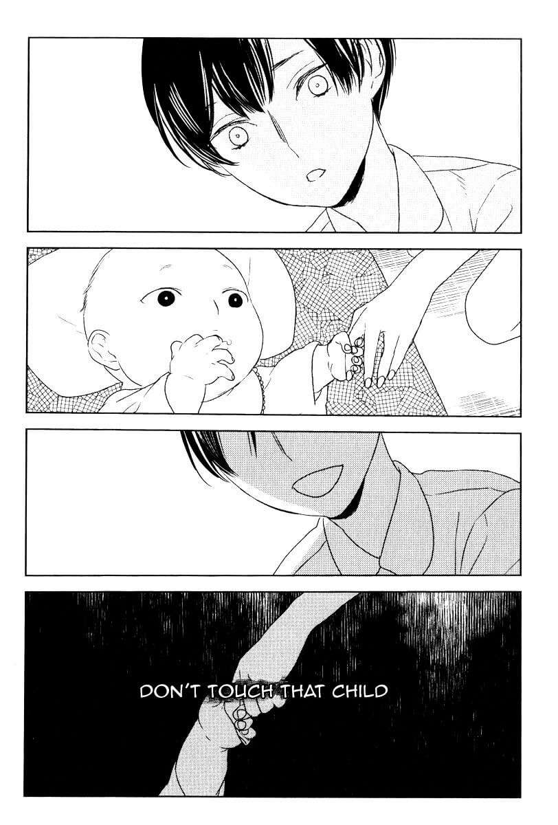 Tourou-No-Ori-By-Psyche-Delico-Eng page 2