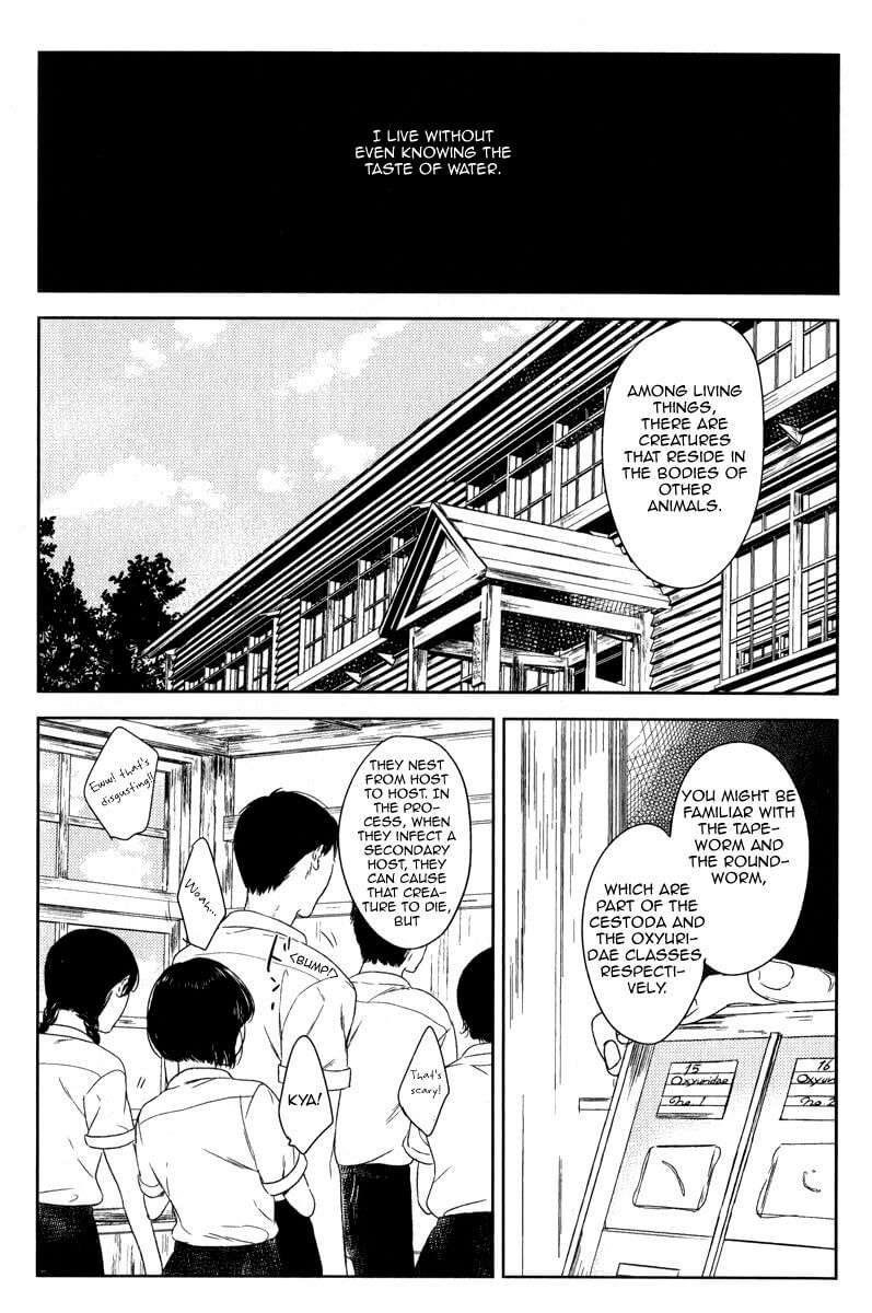 Tourou-No-Ori-By-Psyche-Delico-Eng page 4