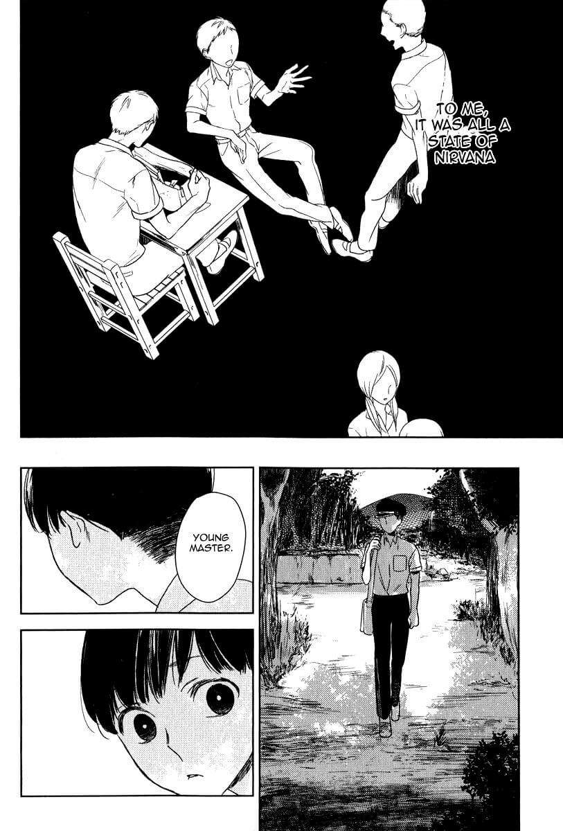 Tourou-No-Ori-By-Psyche-Delico-Eng page 10