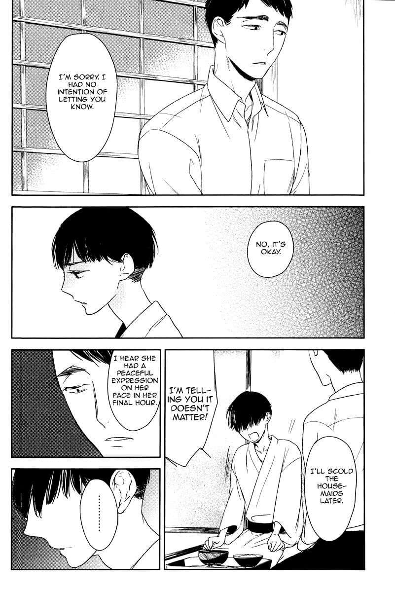 Tourou-No-Ori-By-Psyche-Delico-Eng page 22