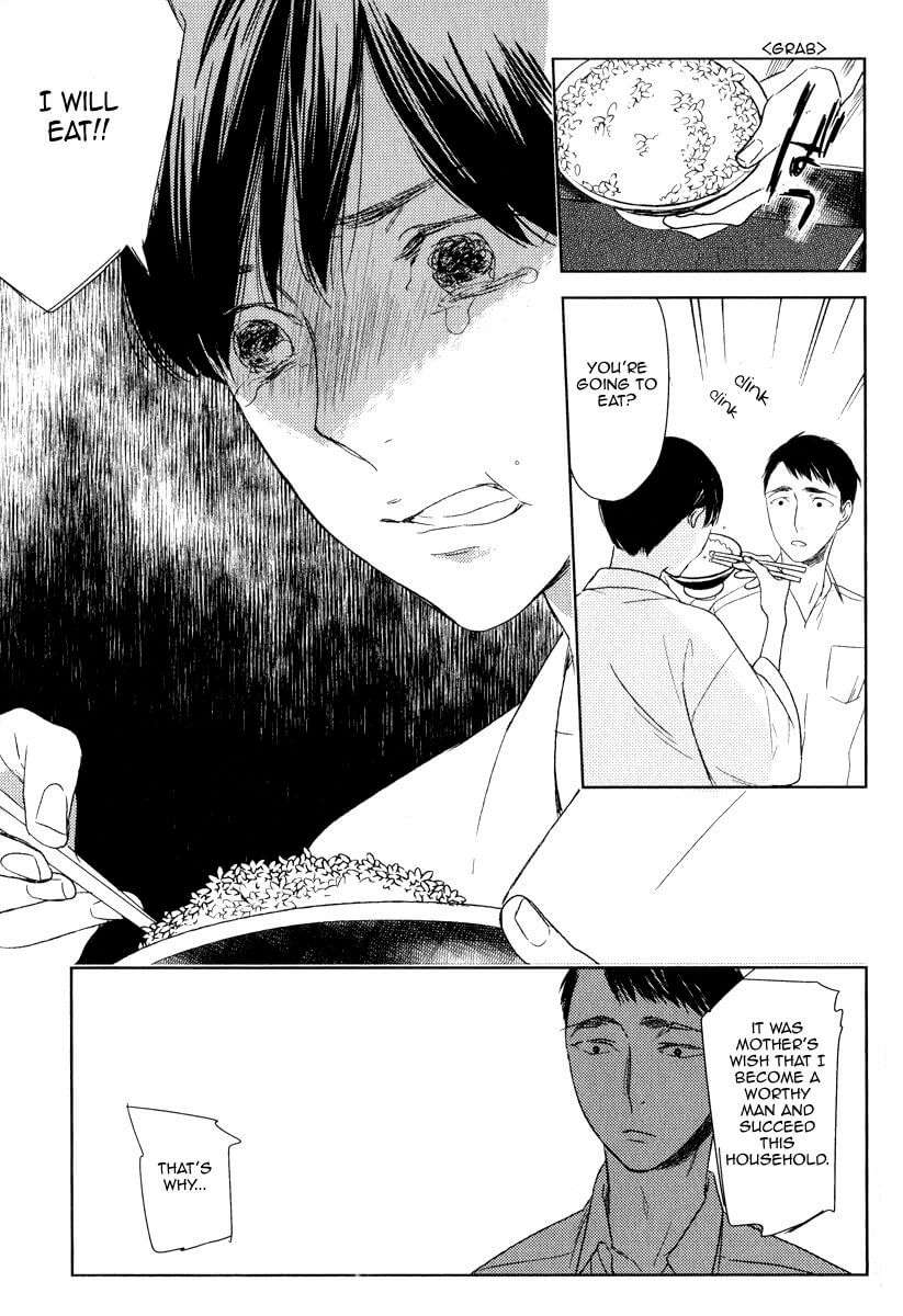 Tourou-No-Ori-By-Psyche-Delico-Eng page 23