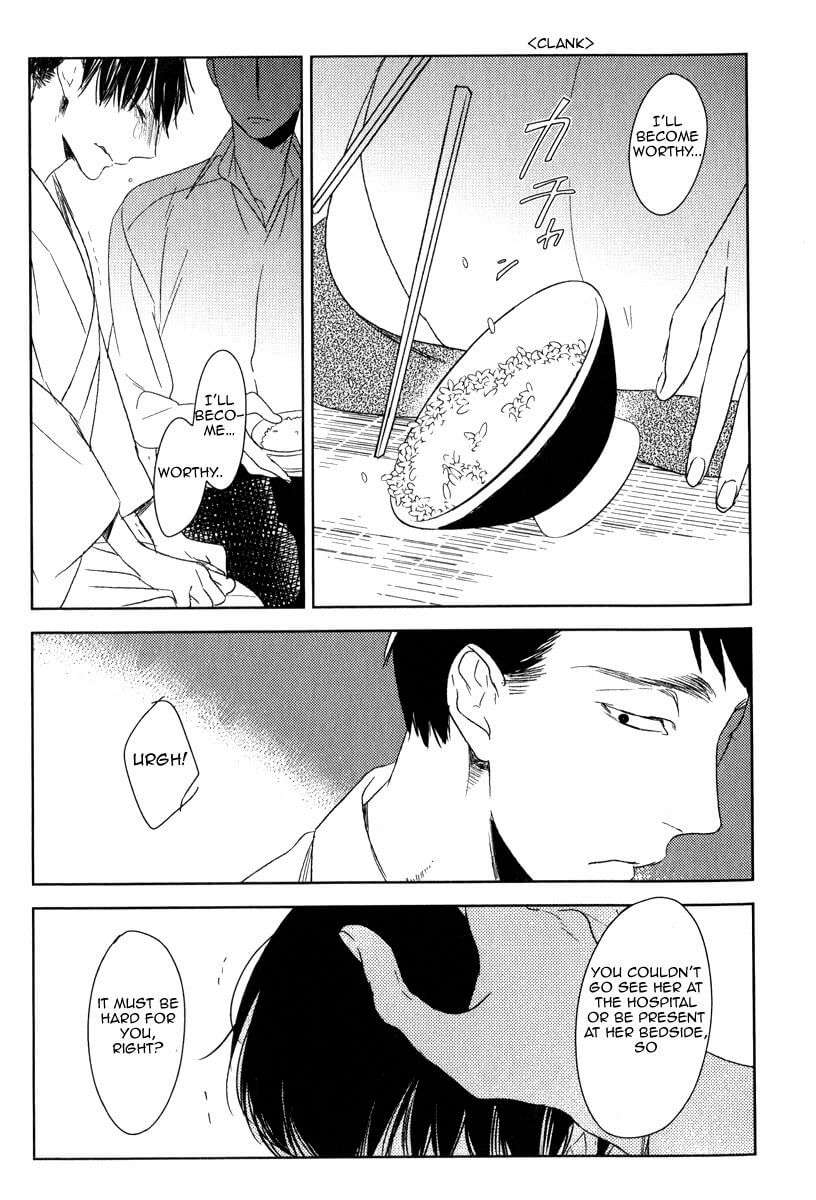 Tourou-No-Ori-By-Psyche-Delico-Eng page 24