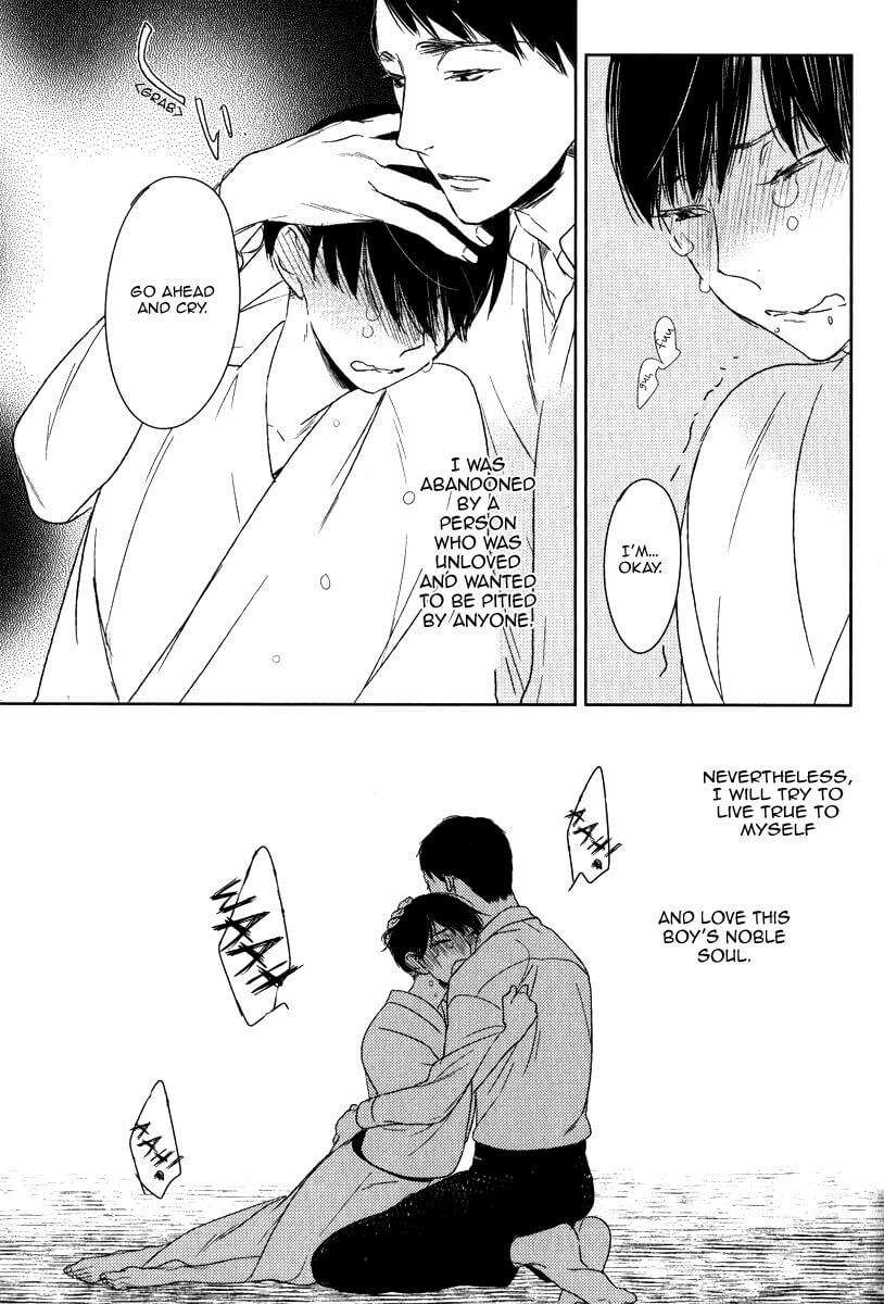 Tourou-No-Ori-By-Psyche-Delico-Eng page 25