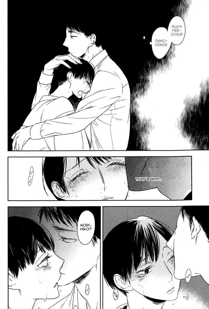 Tourou-No-Ori-By-Psyche-Delico-Eng page 26
