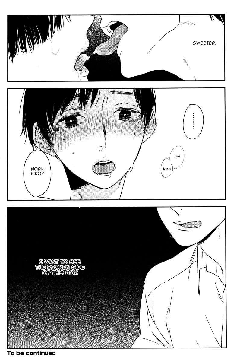 Tourou-No-Ori-By-Psyche-Delico-Eng page 28