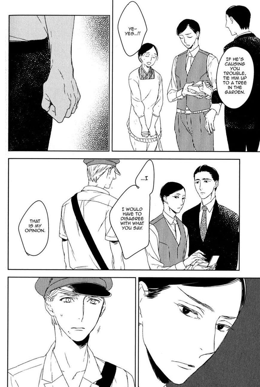 Tourou-No-Ori-By-Psyche-Delico-Eng page 10