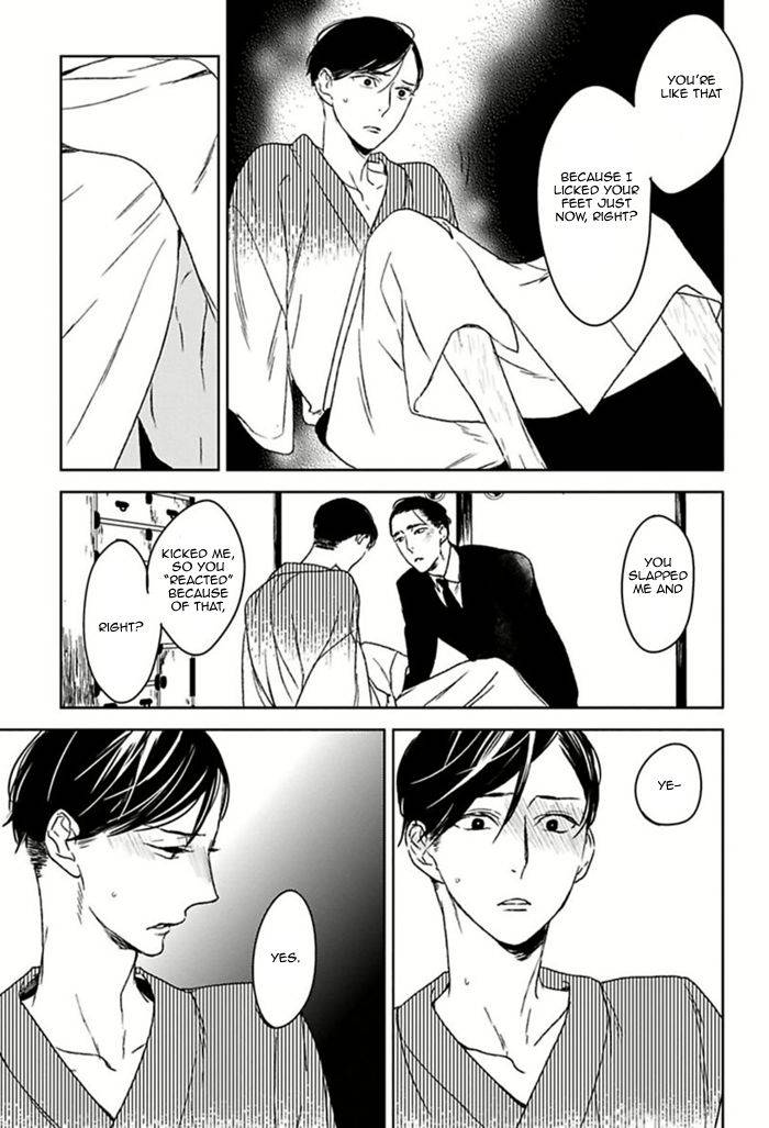 Tourou-No-Ori-By-Psyche-Delico-Eng page 9
