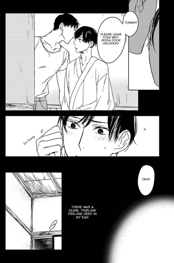Tourou-No-Ori-By-Psyche-Delico-Eng page 12