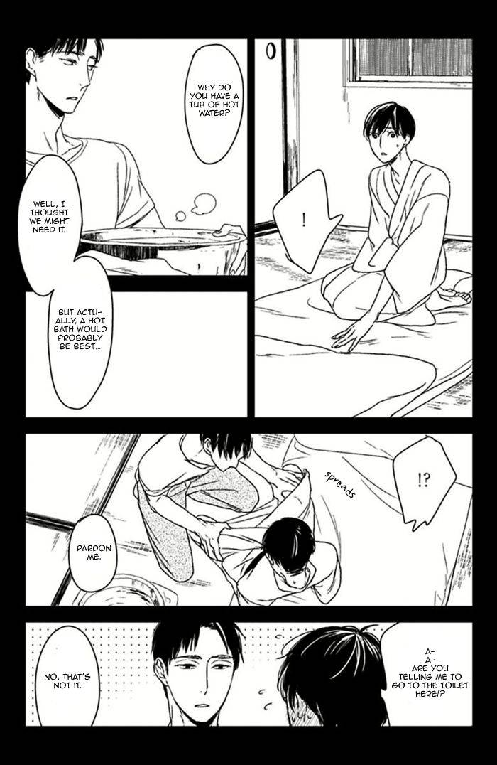 Tourou-No-Ori-By-Psyche-Delico-Eng page 13