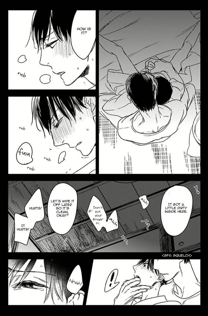 Tourou-No-Ori-By-Psyche-Delico-Eng page 16