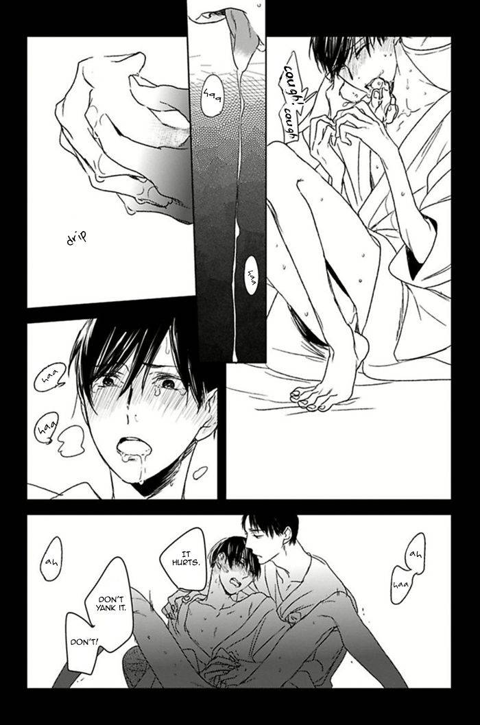 Tourou-No-Ori-By-Psyche-Delico-Eng page 17