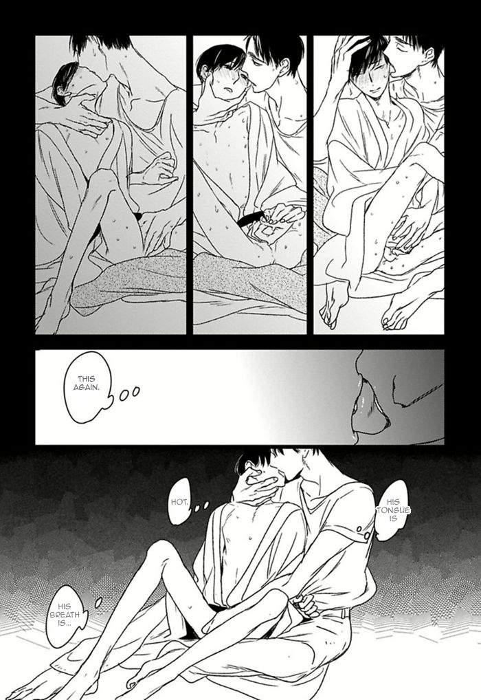 Tourou-No-Ori-By-Psyche-Delico-Eng page 18