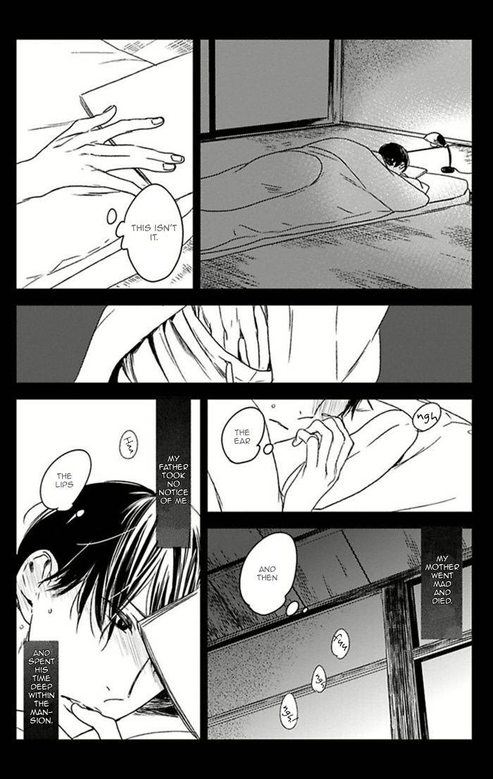 Tourou-No-Ori-By-Psyche-Delico-Eng page 20