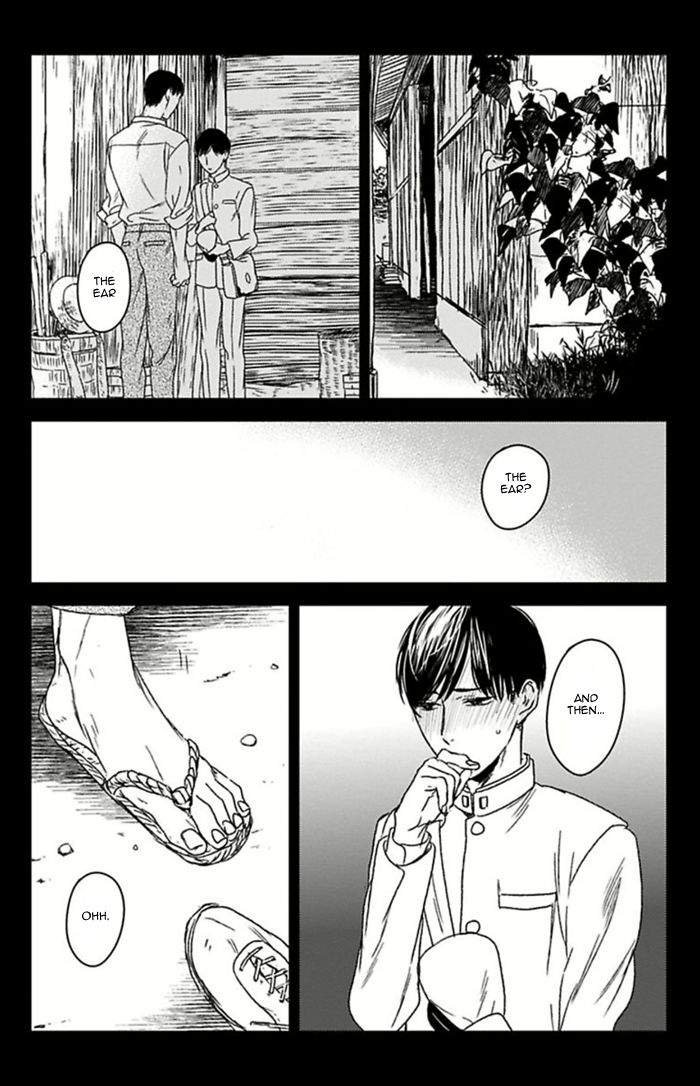 Tourou-No-Ori-By-Psyche-Delico-Eng page 22