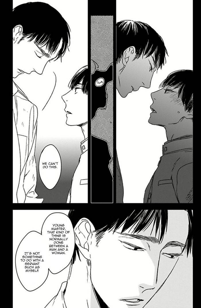 Tourou-No-Ori-By-Psyche-Delico-Eng page 23