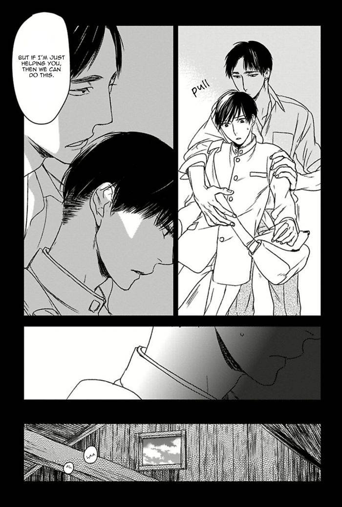 Tourou-No-Ori-By-Psyche-Delico-Eng page 25