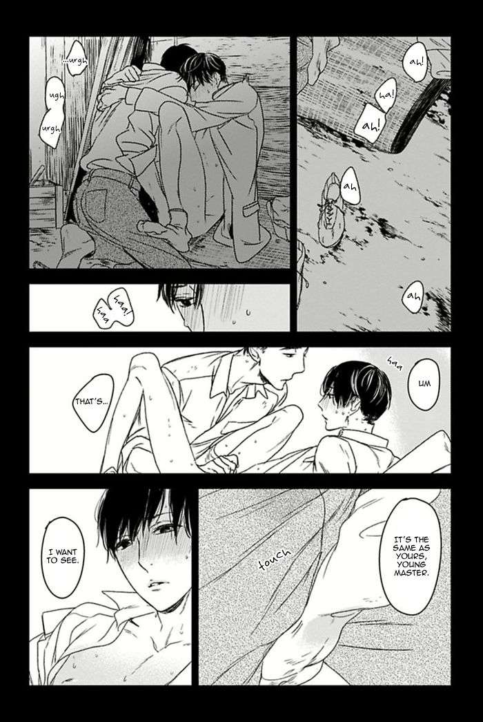 Tourou-No-Ori-By-Psyche-Delico-Eng page 26