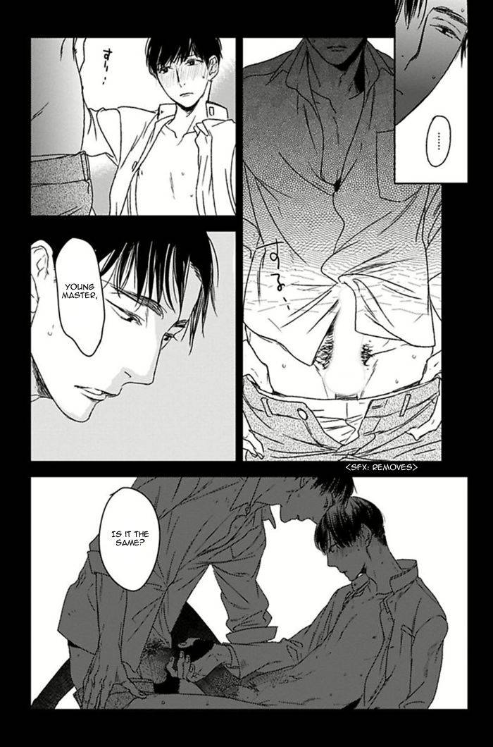 Tourou-No-Ori-By-Psyche-Delico-Eng page 27