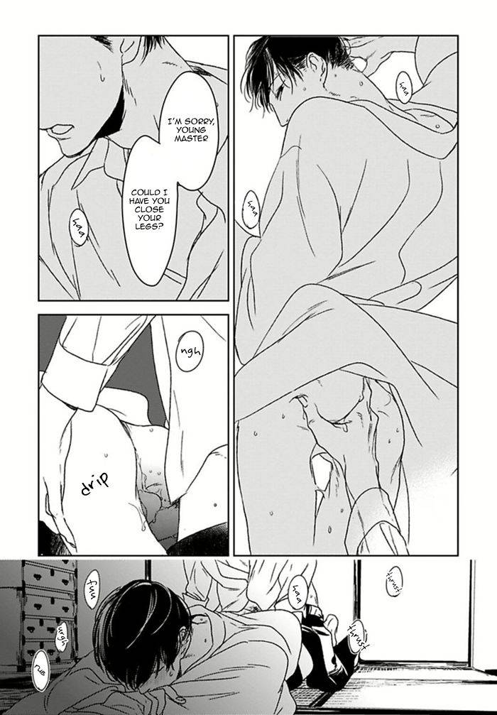 Tourou-No-Ori-By-Psyche-Delico-Eng page 29