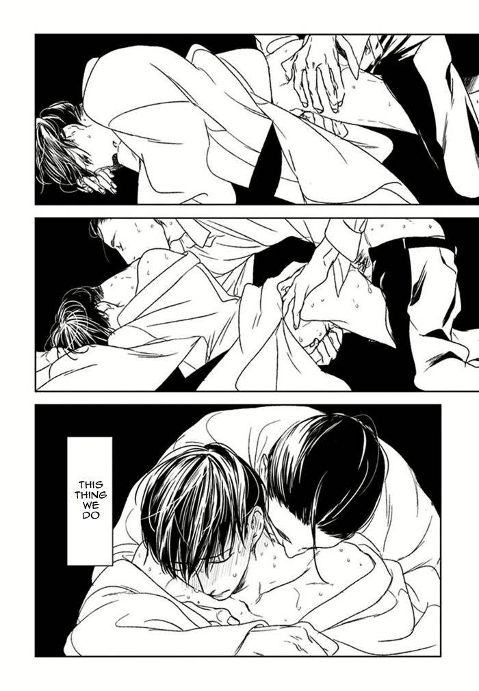 Tourou-No-Ori-By-Psyche-Delico-Eng page 30
