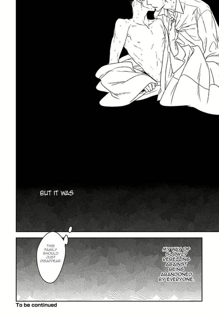 Tourou-No-Ori-By-Psyche-Delico-Eng page 32