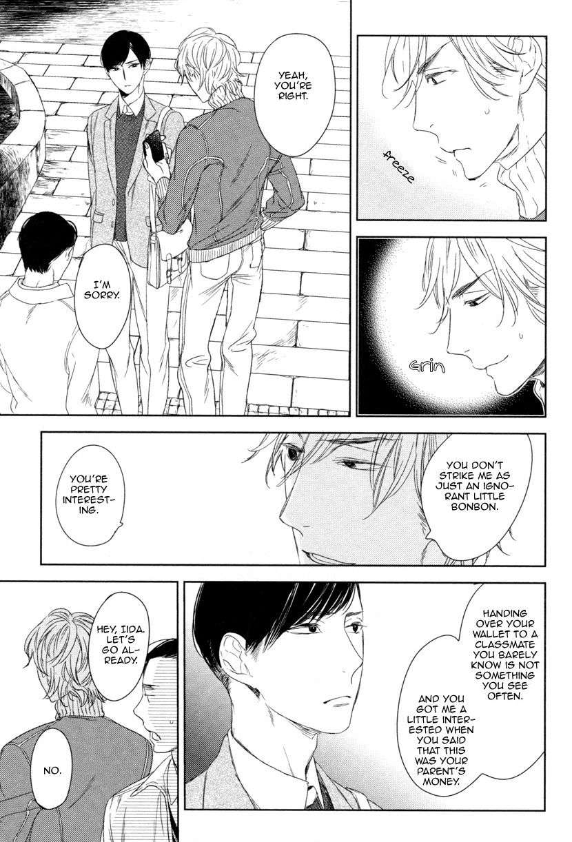 Tourou-No-Ori-By-Psyche-Delico-Eng page 5