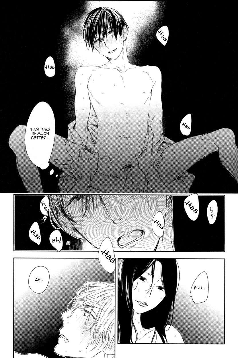 Tourou-No-Ori-By-Psyche-Delico-Eng page 21