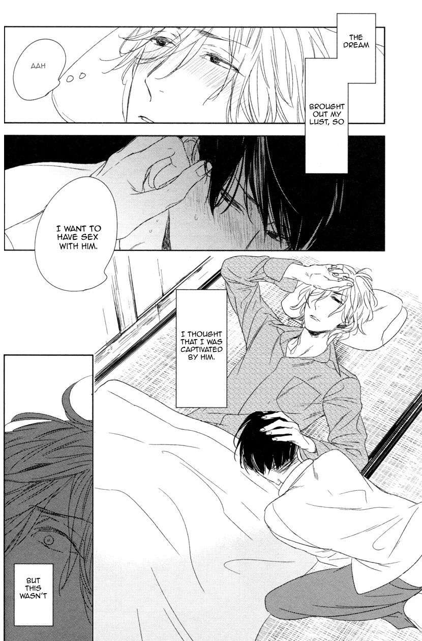 Tourou-No-Ori-By-Psyche-Delico-Eng page 30