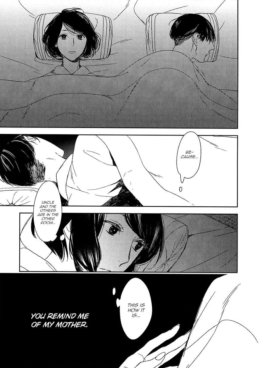 Tourou-No-Ori-By-Psyche-Delico-Eng page 11