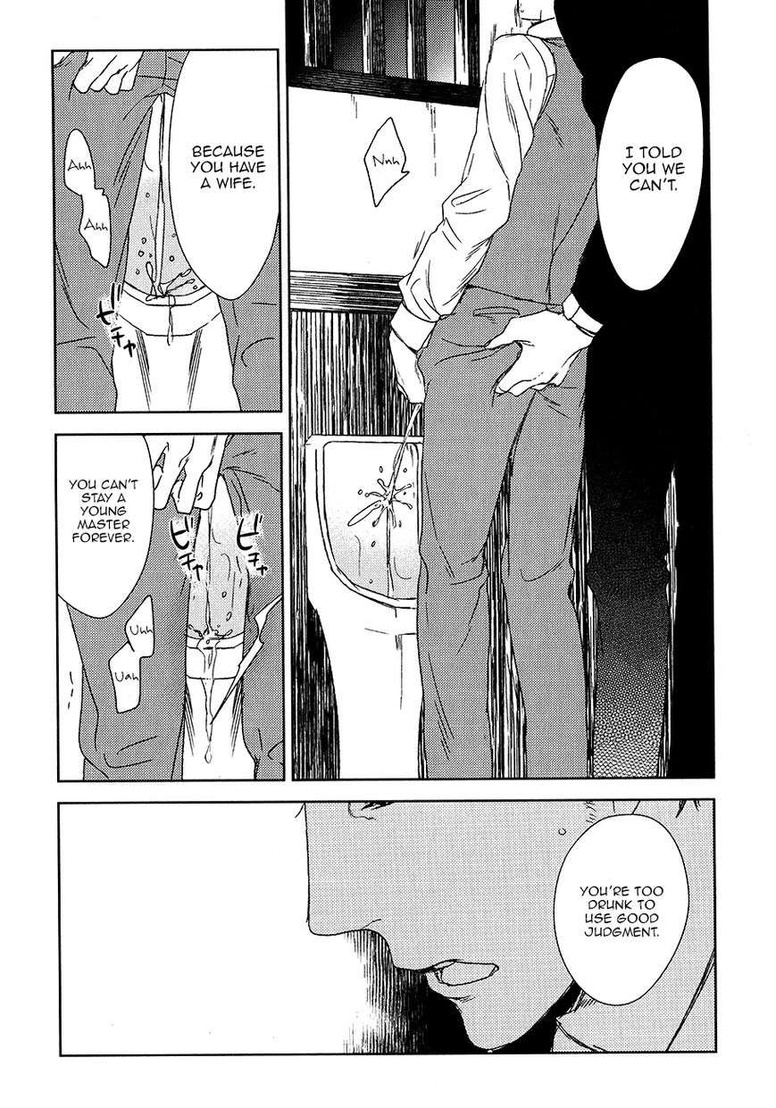 Tourou-No-Ori-By-Psyche-Delico-Eng page 30