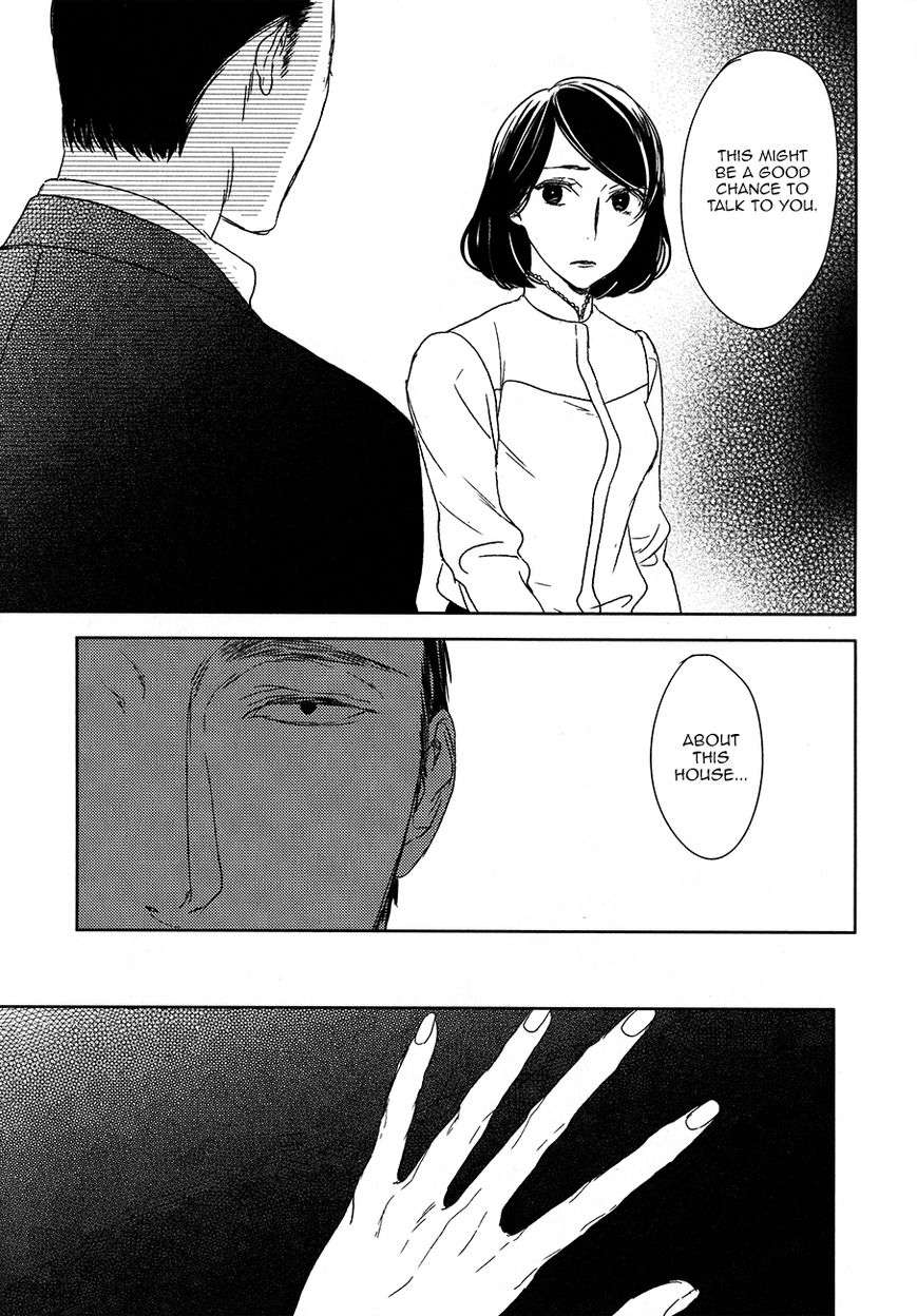 Tourou-No-Ori-By-Psyche-Delico-Eng page 33