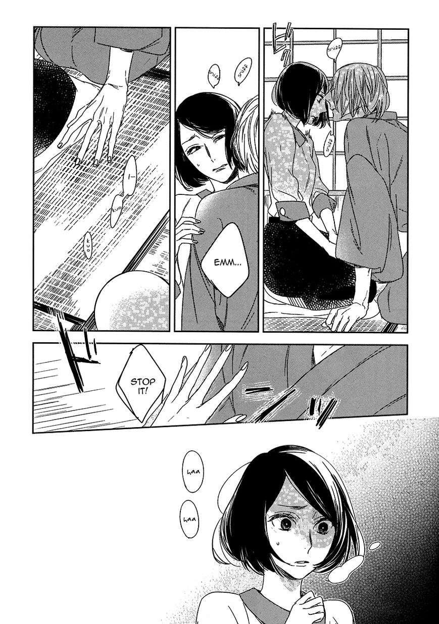 Tourou-No-Ori-By-Psyche-Delico-Eng page 7