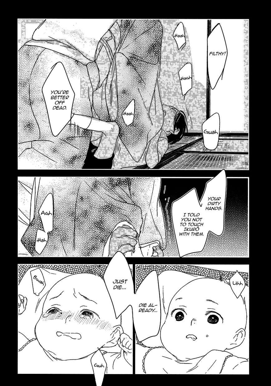 Tourou-No-Ori-By-Psyche-Delico-Eng page 18