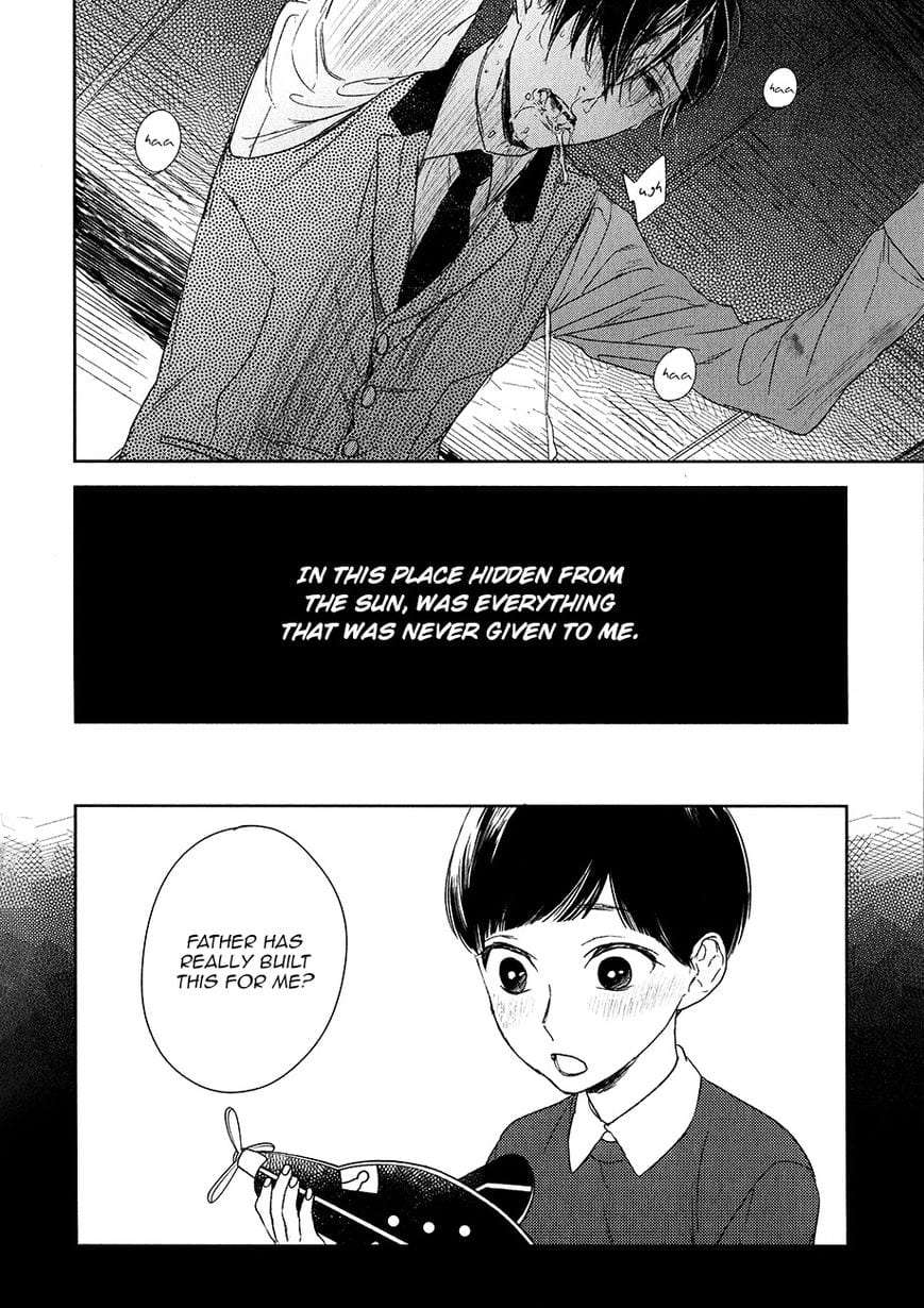 Tourou-No-Ori-By-Psyche-Delico-Eng page 7