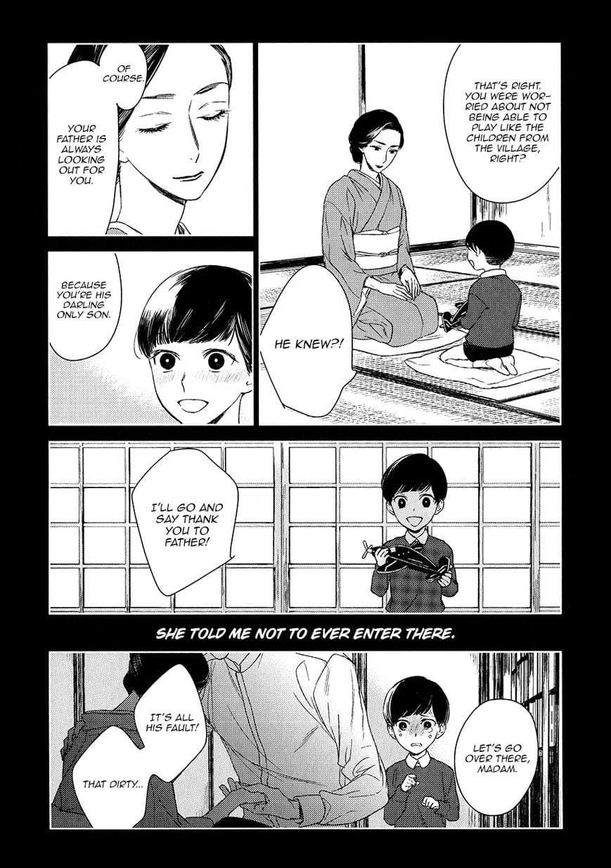 Tourou-No-Ori-By-Psyche-Delico-Eng page 8