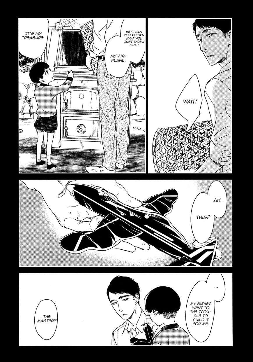 Tourou-No-Ori-By-Psyche-Delico-Eng page 12