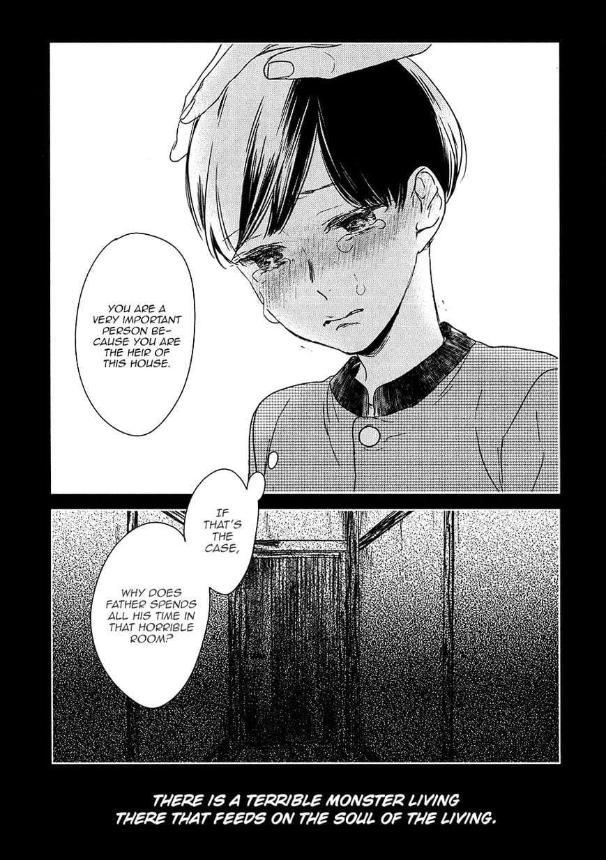 Tourou-No-Ori-By-Psyche-Delico-Eng page 15