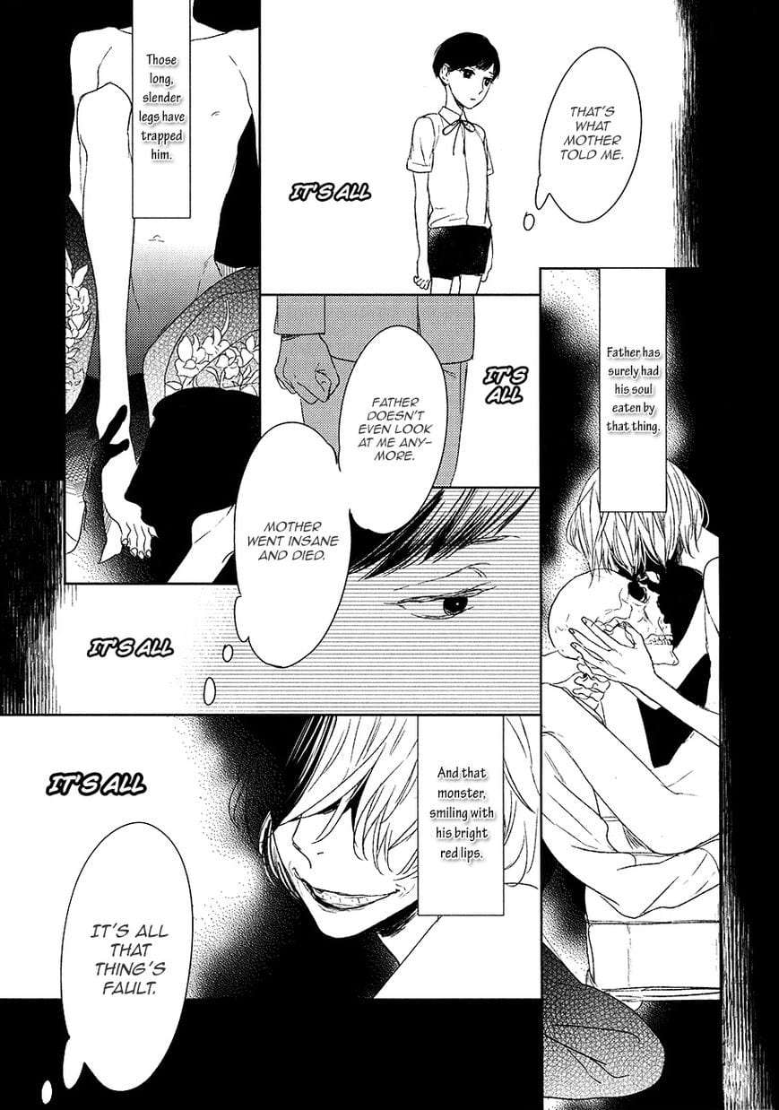 Tourou-No-Ori-By-Psyche-Delico-Eng page 16