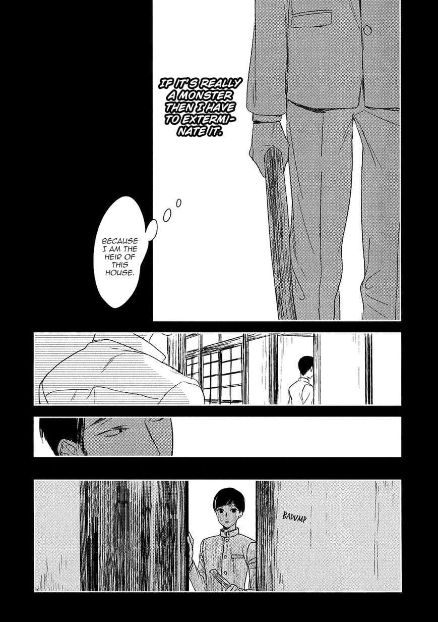 Tourou-No-Ori-By-Psyche-Delico-Eng page 17