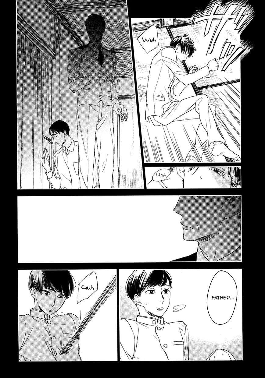 Tourou-No-Ori-By-Psyche-Delico-Eng page 23