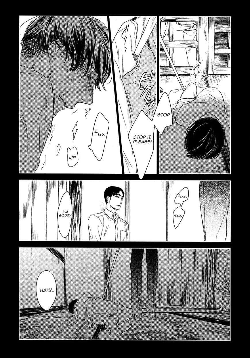 Tourou-No-Ori-By-Psyche-Delico-Eng page 26