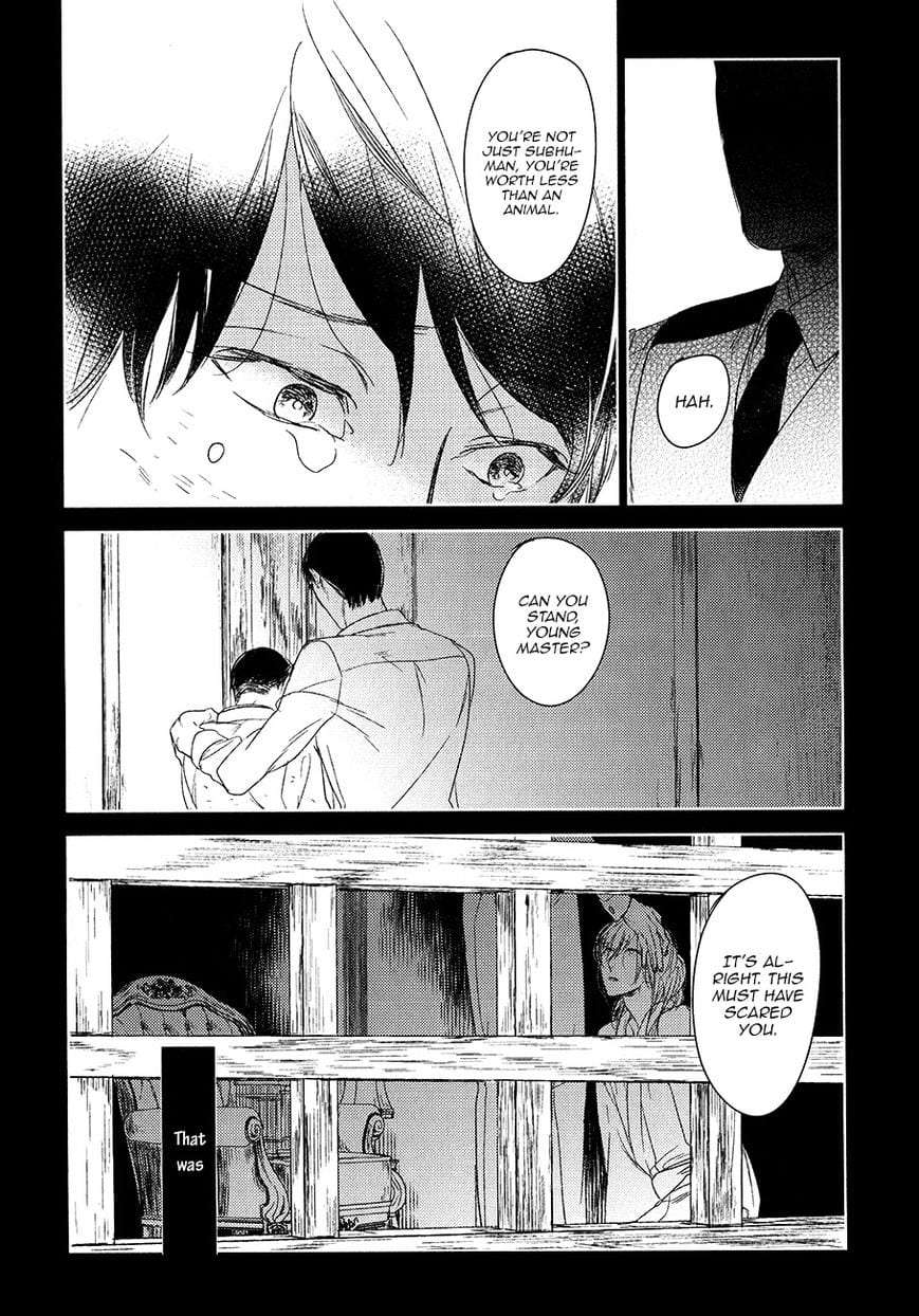 Tourou-No-Ori-By-Psyche-Delico-Eng page 27